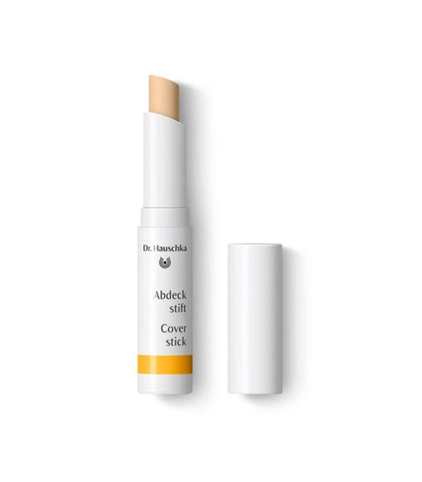 Coverstick